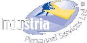 Cornucopia IT Resourcing Limited